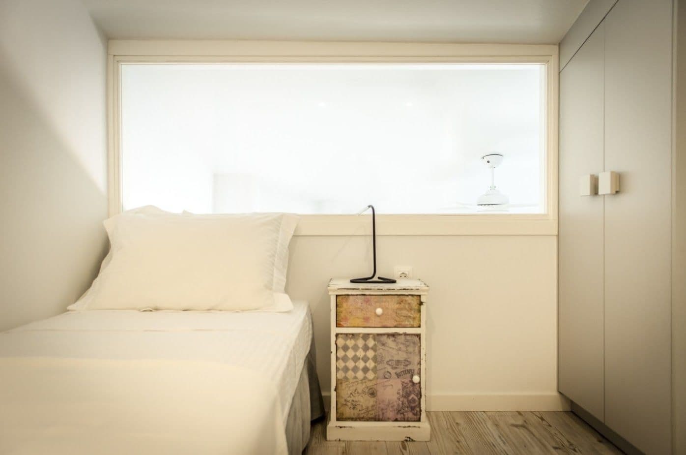 Pleiades Boutique Villas Kriopigi Bagian luar foto